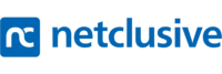 www.netclusive.de